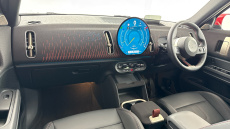 MINI Countryman 2.0 S Sport ALL4 5dr Auto Petrol Hatchback